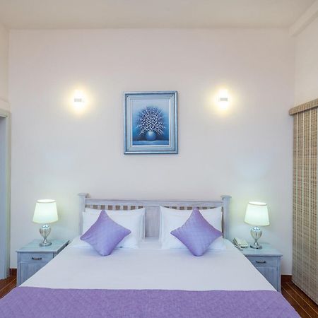 Floating Mountain Villa Nuwara Eliya Quarto foto